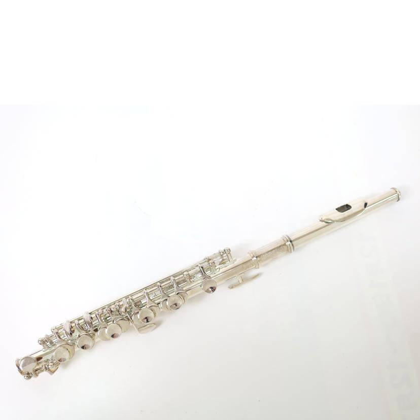 PlayTech プレイ テック/ピッコロ 金管楽器/PTPC-100//Bランク/65
