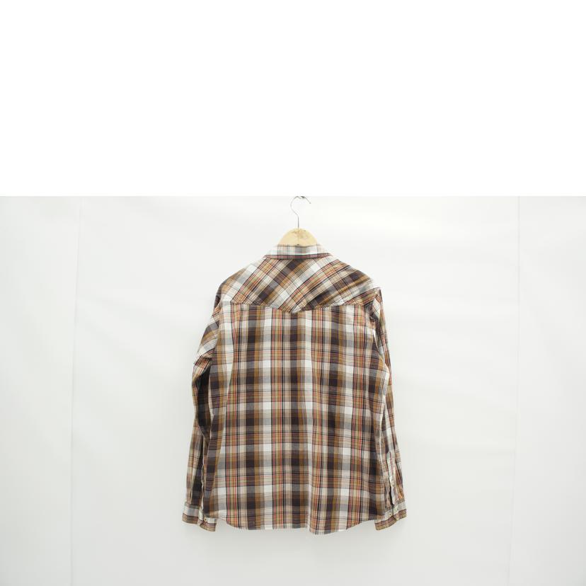 patagonia パタゴニア/長袖シャツ/52250F0//Bランク/85