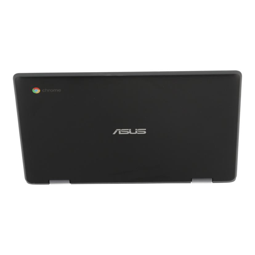 ASUS エイスース /Chromebook Flip C214MA/C214MA-GA0029//LBNXCV14379476/Bランク/77