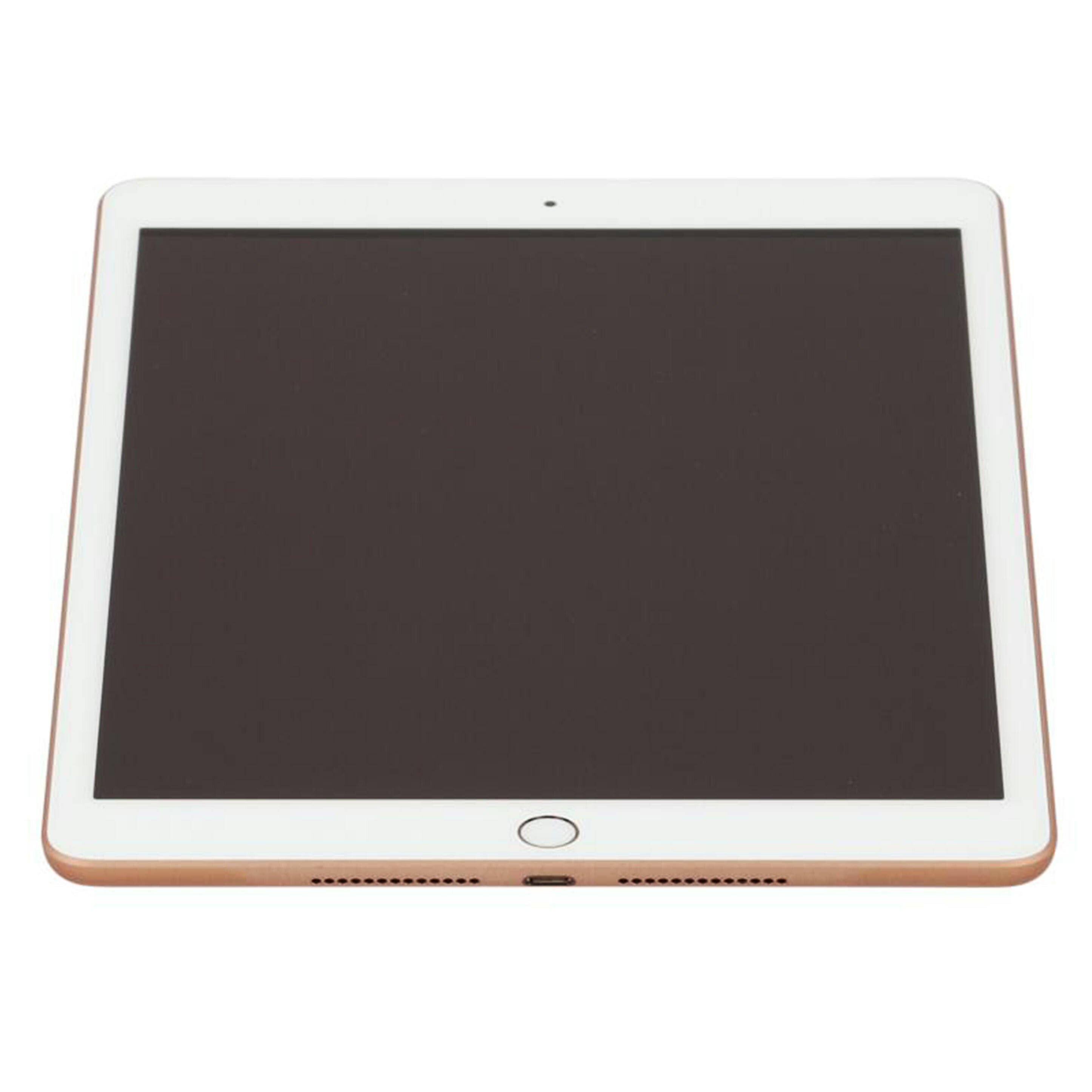 Apple アップル/iPad(第7世代)/MW6D2J/A//DMPC23GPMDFW/Bランク/62