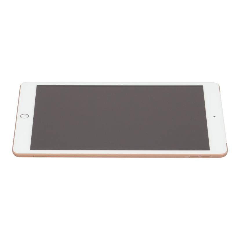 Apple アップル/iPad(第7世代)/MW6D2J/A//DMPC23GPMDFW/Bランク/62