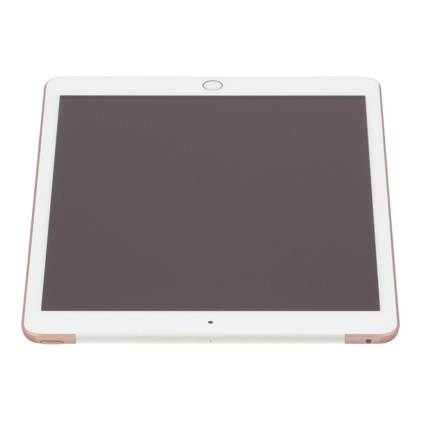 Apple アップル/iPad(第7世代)/MW6D2J/A//DMPC23GPMDFW/Bランク/62