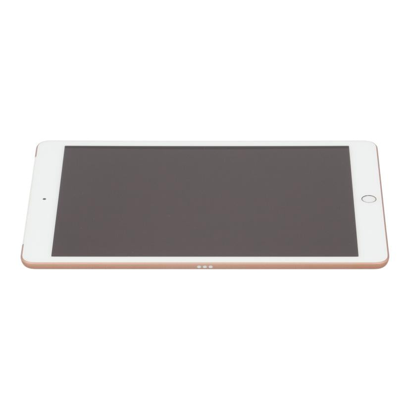 Apple アップル/iPad(第7世代)/MW6D2J/A//DMPC23GPMDFW/Bランク/62