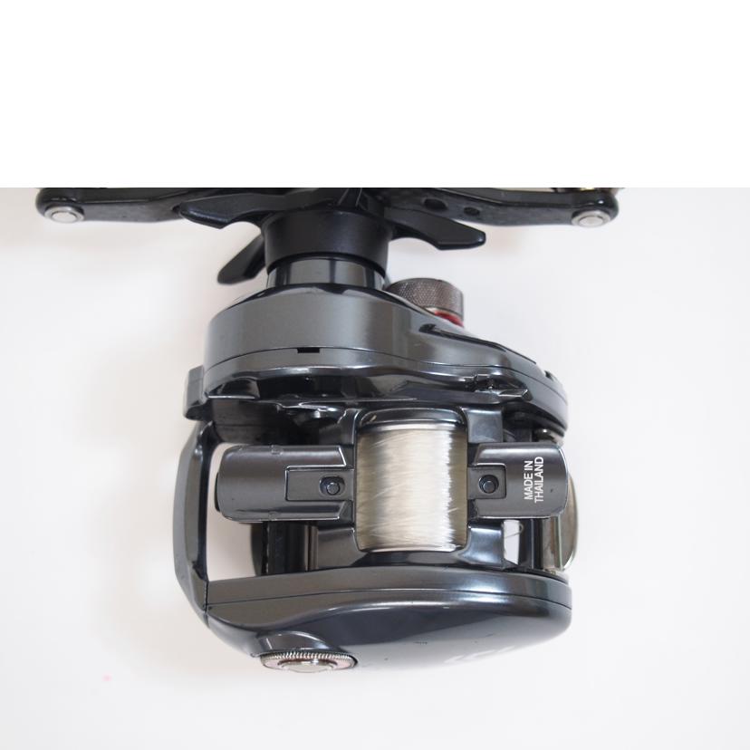 DAIWA ダイワ/TATULA SV TW7.3/TATULA SV TW7.3//Cランク/71