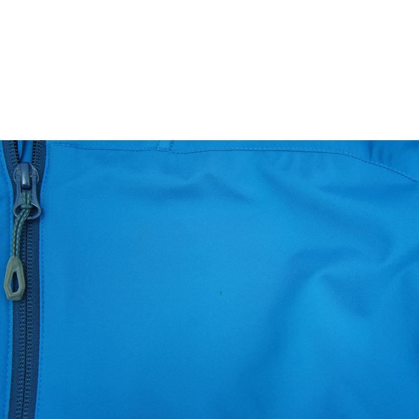 MAMMUT マムート/SOFtech LIGHTSPEED JACKET //Bランク/67