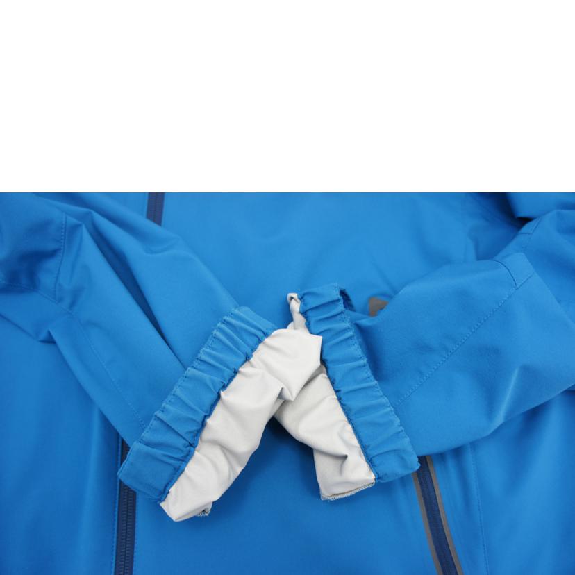 MAMMUT マムート/SOFtech LIGHTSPEED JACKET //Bランク/67