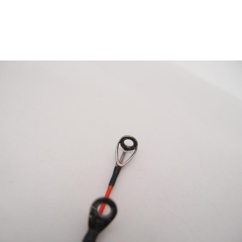 DAIWA ダイワ/メタリア ライトヒラメ ロッド/釣り竿/METALLIA LIGHT HIRAME M-215//Aランク/69