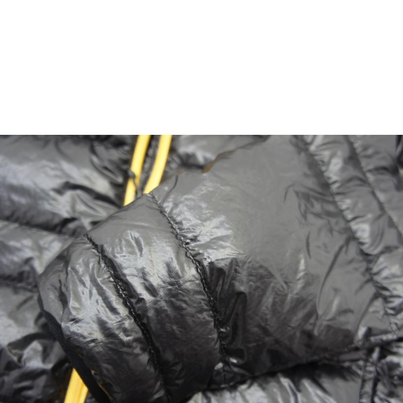 NORTH FACE ノースフェイス/NORTH FACE ライトヒートJKT S/ND18174//ABランク/67