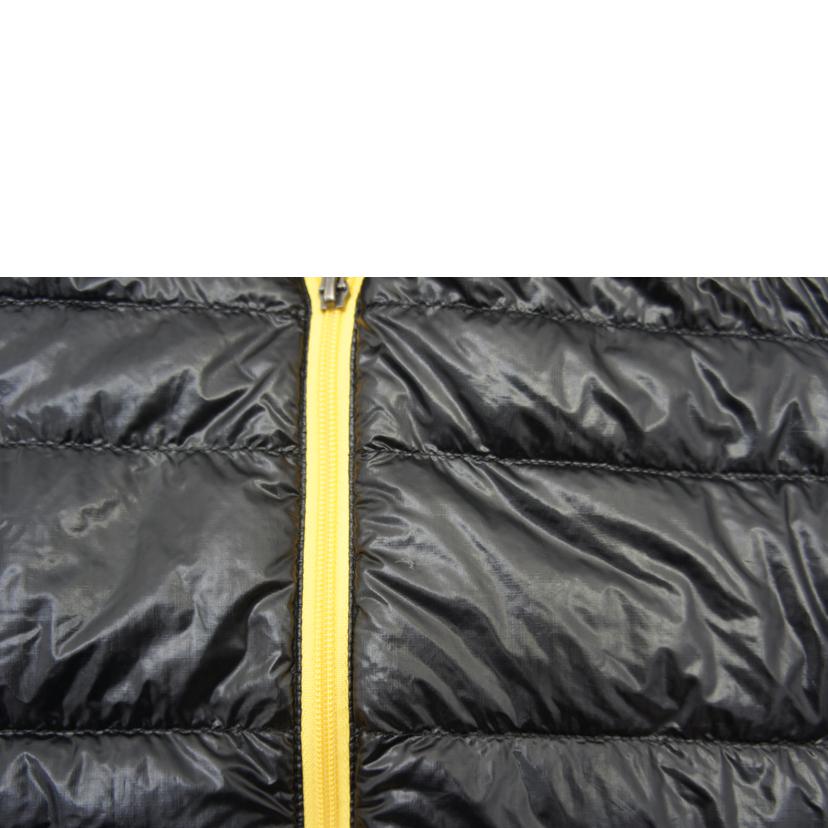 NORTH FACE ノースフェイス/NORTH FACE ライトヒートJKT S/ND18174//ABランク/67