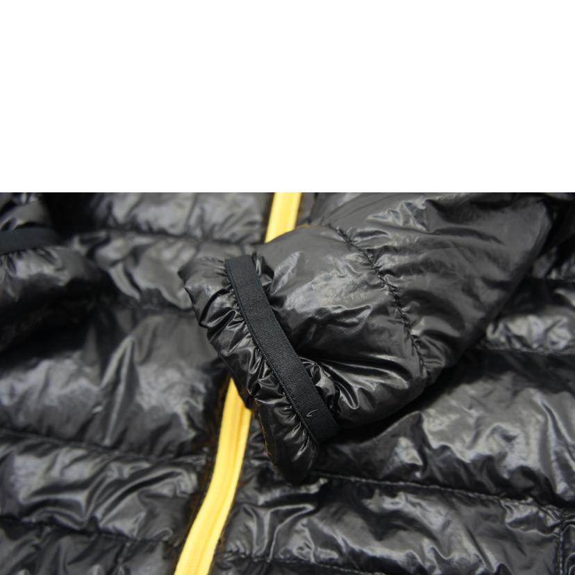NORTH FACE ノースフェイス/NORTH FACE ライトヒートJKT S/ND18174//ABランク/67