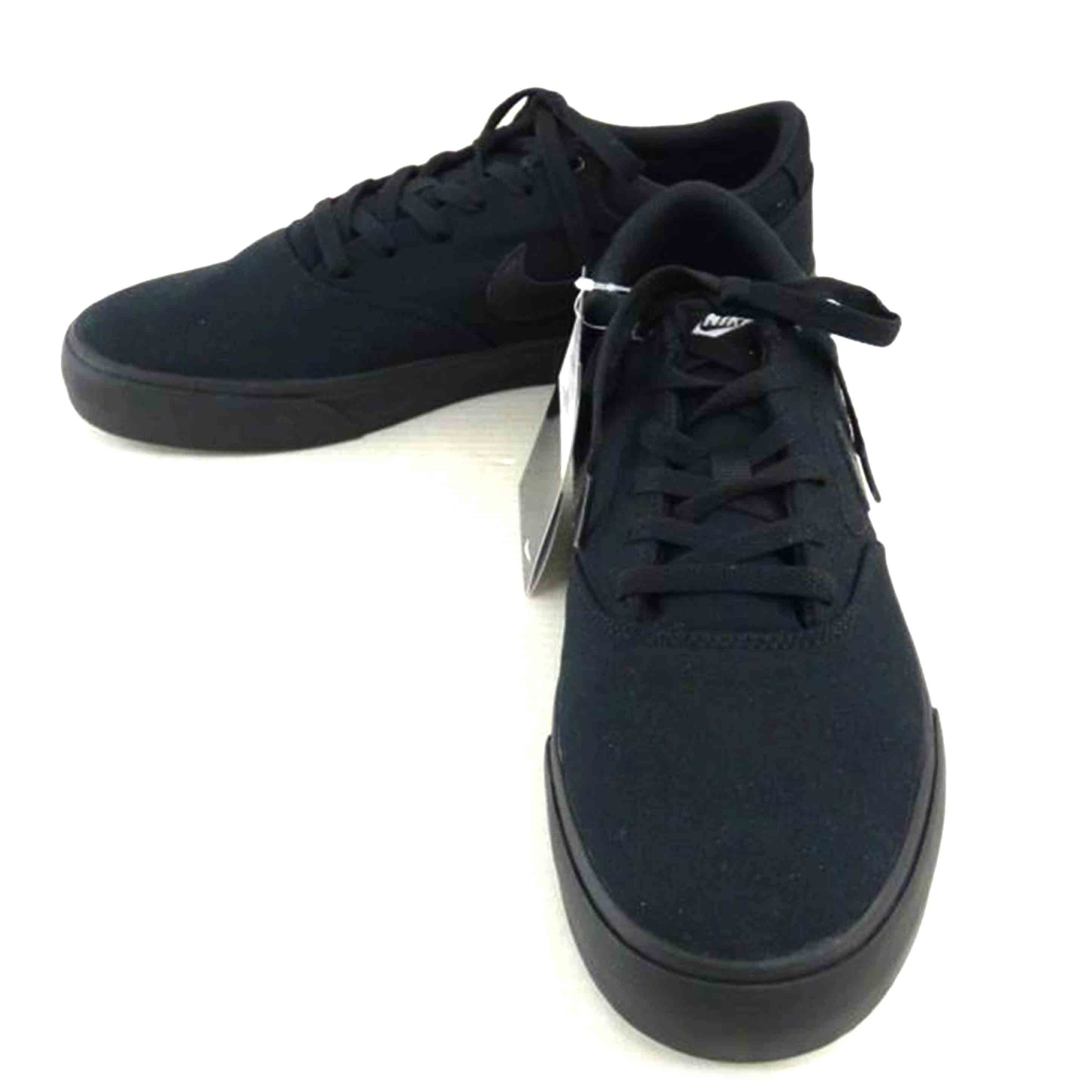 NIKE ナイキ/NIKE SB CHRON2/DM3494-002//Aランク/64
