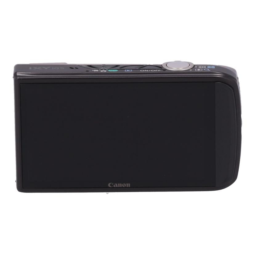 Canon キヤノン /デジタルカメラ(オールド)/IXY 10S//061034000959/Bランク/70