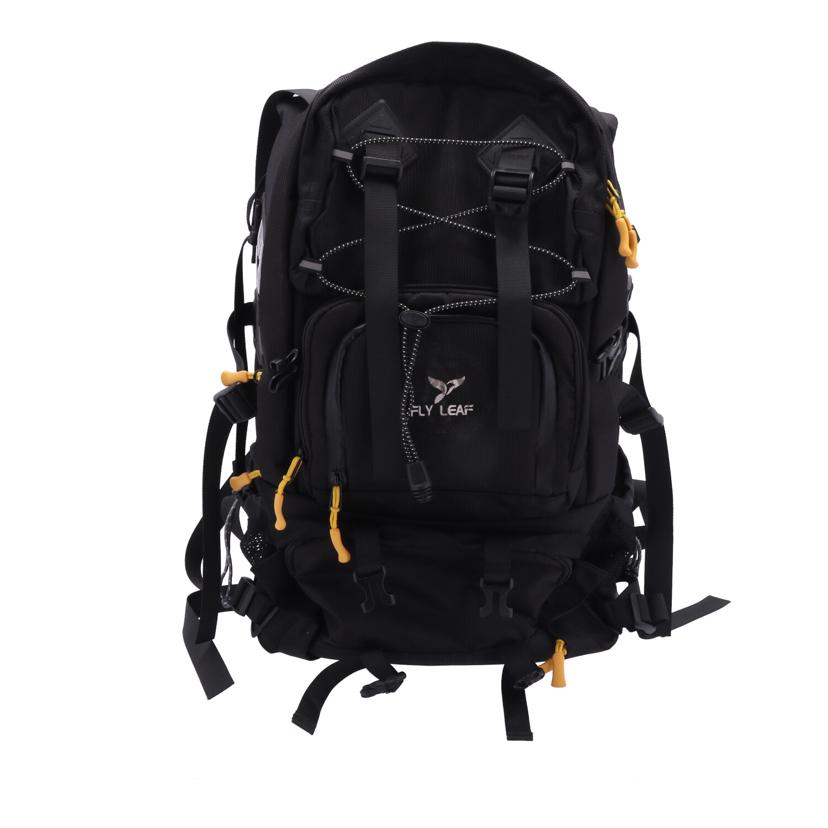 FLY LEAF フライリーフ/カメラリュック/カメラリュック//-/BCランク/82