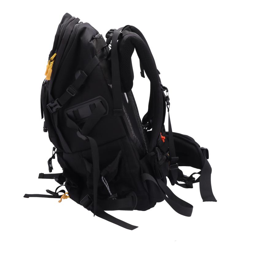 FLY LEAF フライリーフ/カメラリュック/カメラリュック//-/BCランク/82