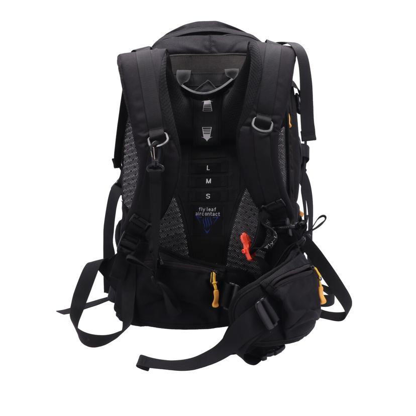 FLY LEAF フライリーフ/カメラリュック/カメラリュック//-/BCランク/82