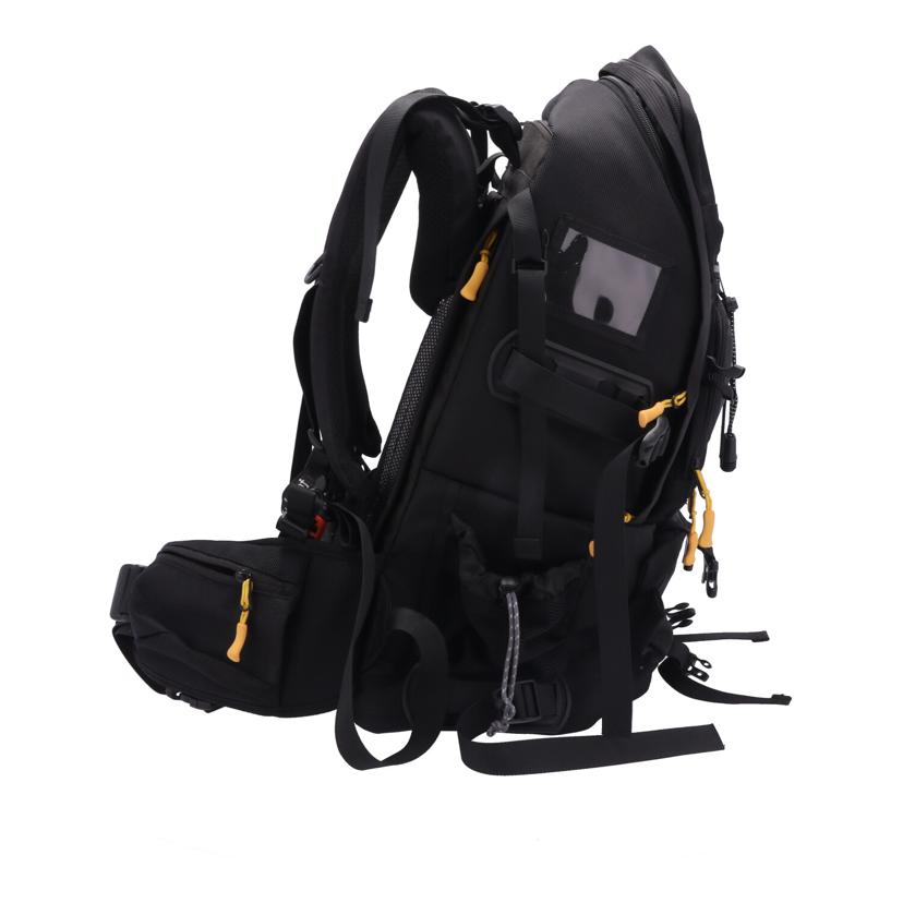 FLY LEAF フライリーフ/カメラリュック/カメラリュック//-/BCランク/82