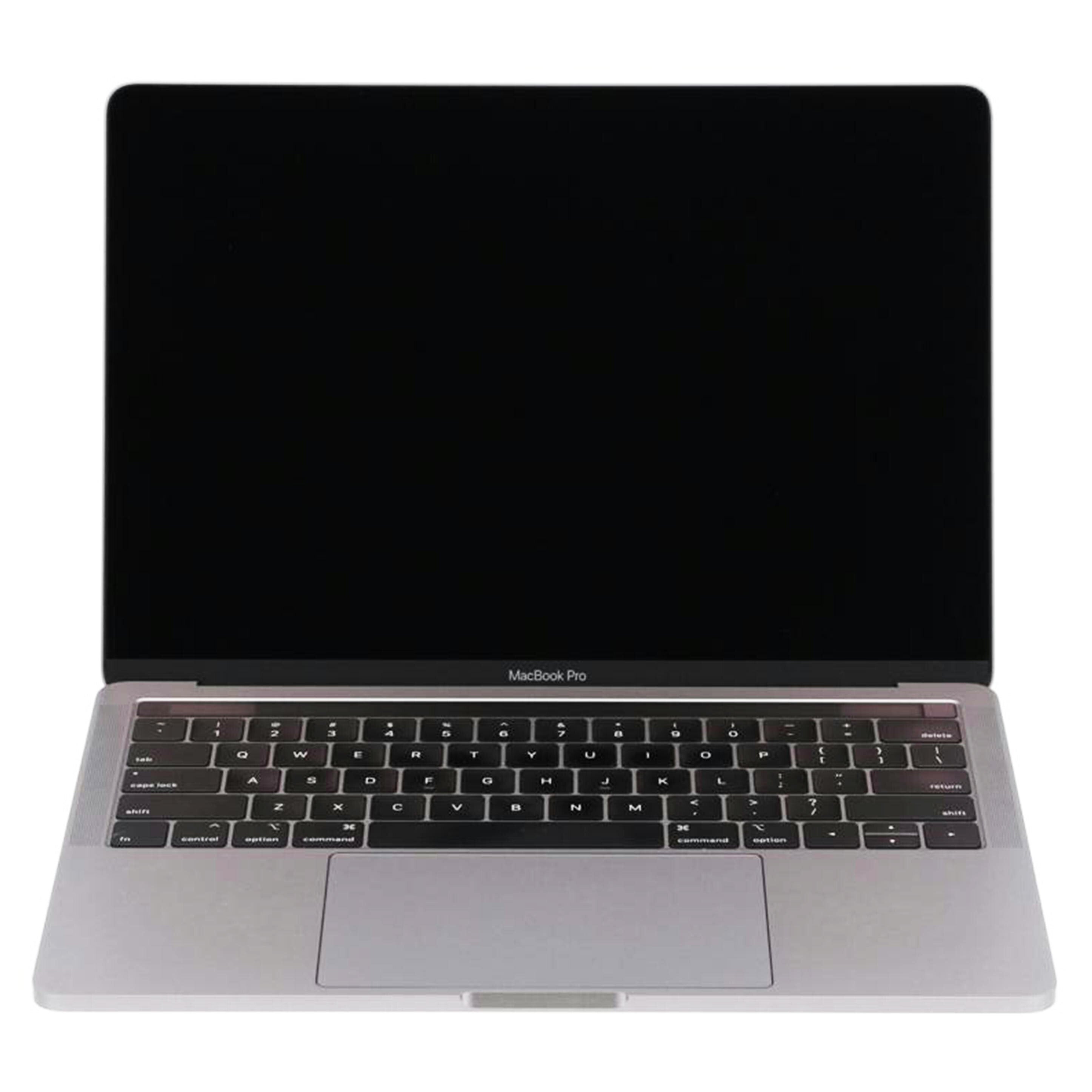 Apple アップル /MacBook Pro(13インチ,2019)/A2159//FVFC1269L414/Bランク/75