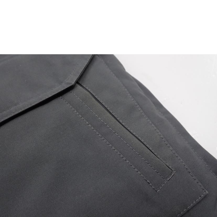 CANADA GOOSE カナダグース/★CANADA GOOSEメイトランドフード付きダウンジャケット/4550M//S/P/Bランク/62