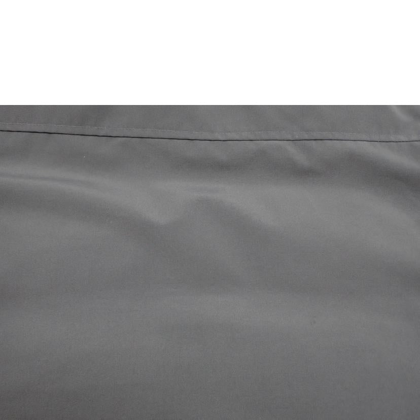 CANADA GOOSE カナダグース/★CANADA GOOSEメイトランドフード付きダウンジャケット/4550M//S/P/Bランク/62