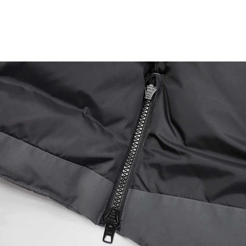 CANADA GOOSE カナダグース/★CANADA GOOSEメイトランドフード付きダウンジャケット/4550M//S/P/Bランク/62