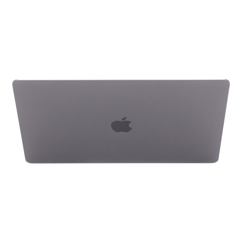 Apple アップル /MacBook Pro(13インチ,2019)/A2159//FVFC1269L414/Bランク/75