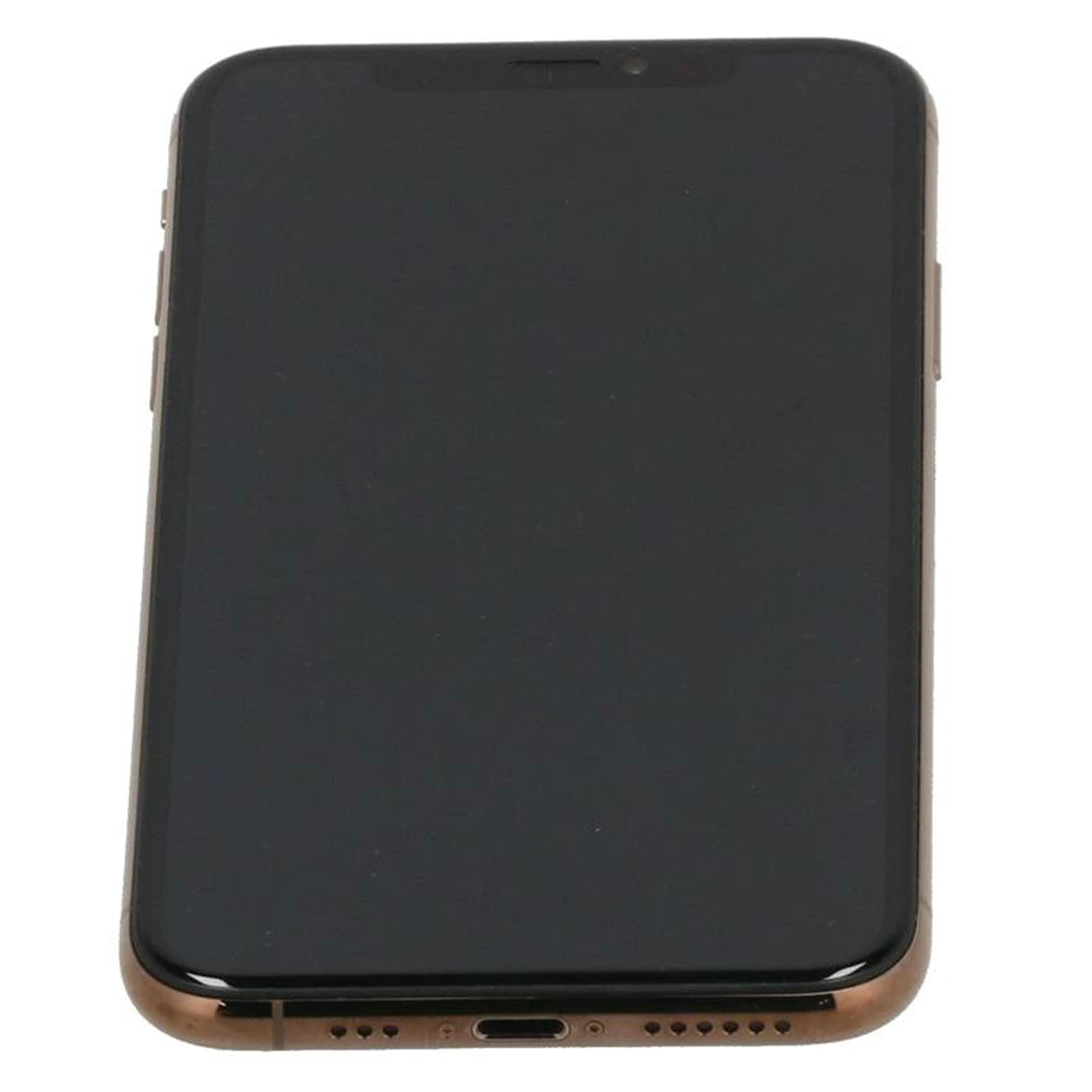 Apple SIMロックなし アップル /家電・カメラ・AV機器｜WonderREX
