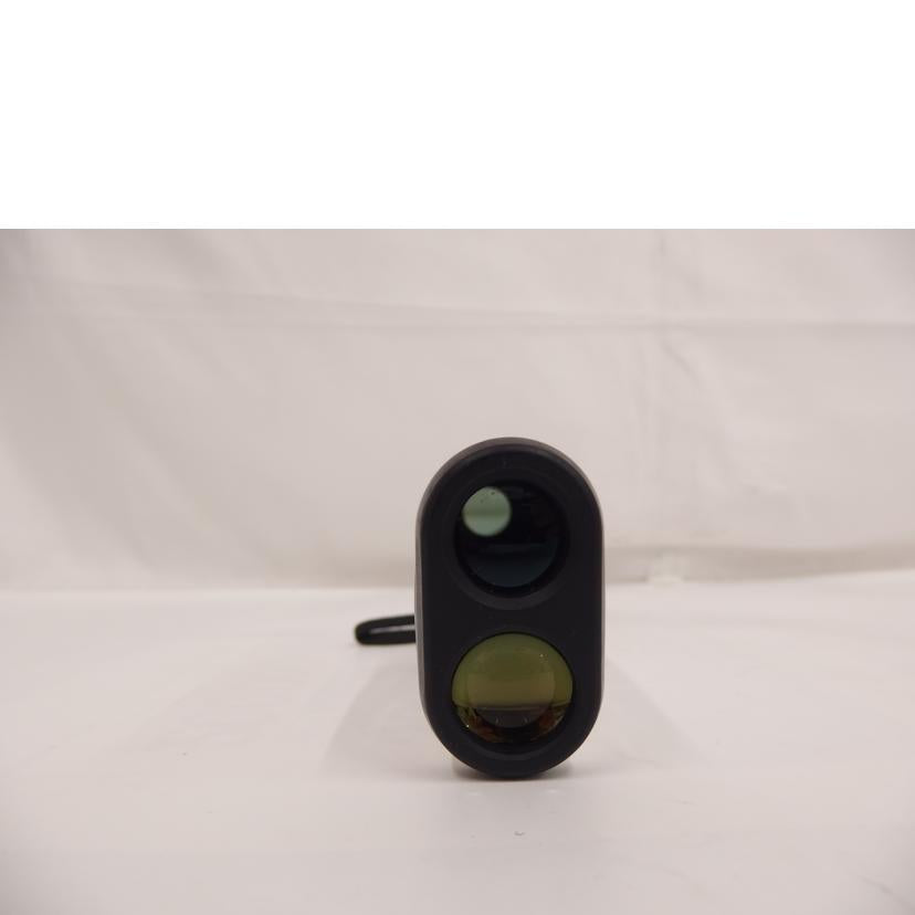 Nikon ニコン/レザー距離計 COOLSHOT40/COOLSHOT40//Cランク/82