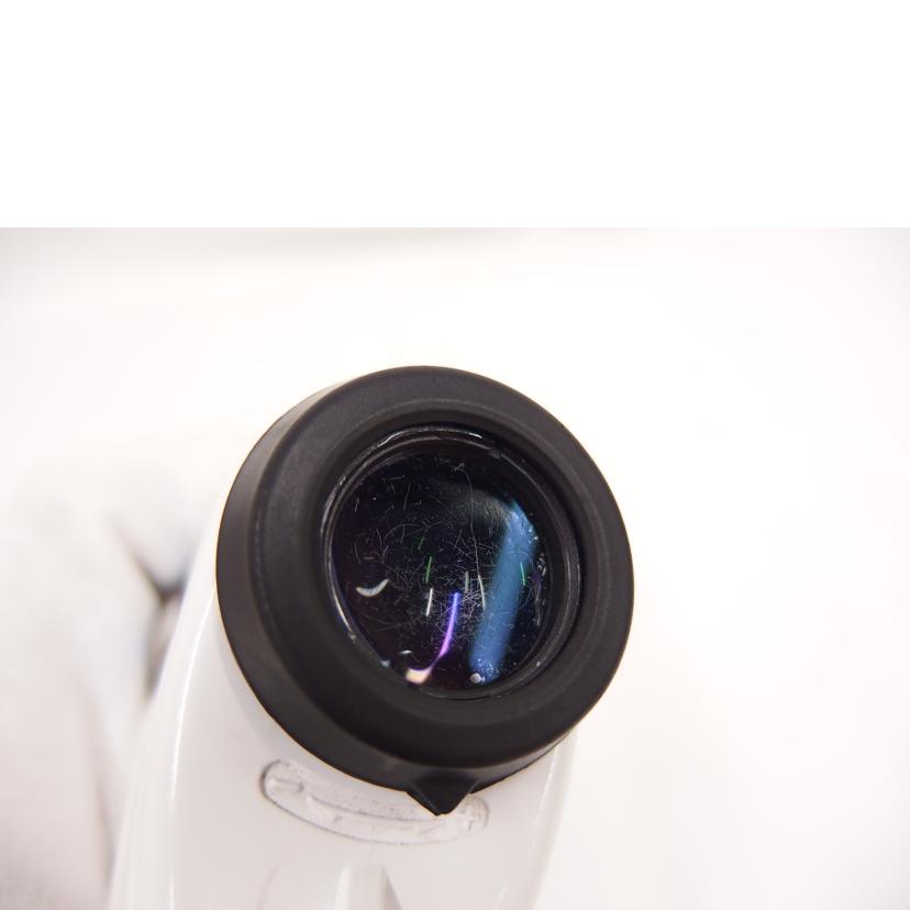 Nikon ニコン/レザー距離計 COOLSHOT40/COOLSHOT40//Cランク/82