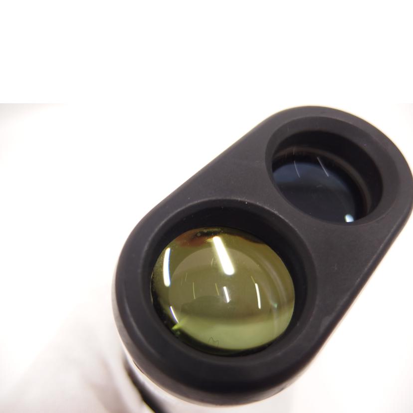 Nikon ニコン/レザー距離計 COOLSHOT40/COOLSHOT40//Cランク/82