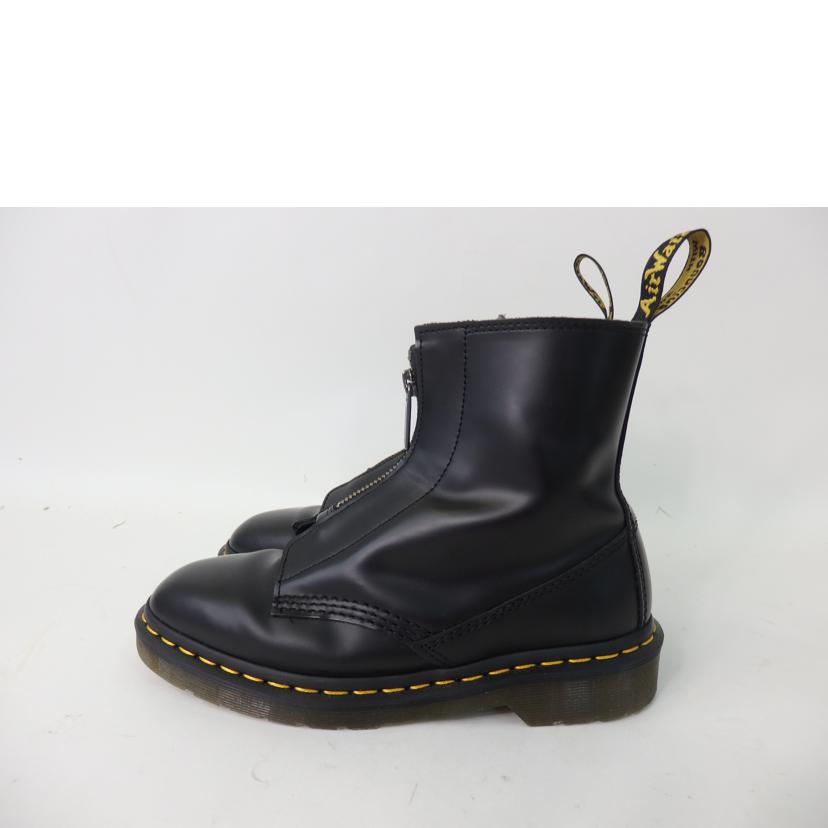 Dr.Martens ドクターマーチン/Dr.Martens CABBOTTブーツ/AW006//Aランク/84