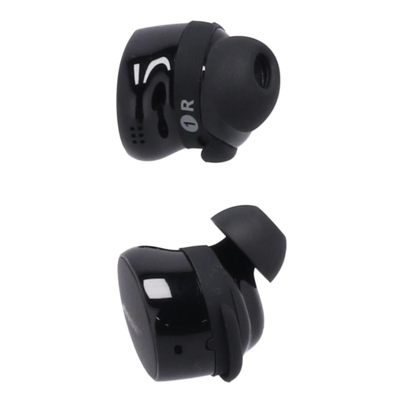 BOSE ボーズ/ワイヤレスイヤホン/QuietComfort Earbuds I/888507-0100//085501M43521868AE/Bランク/69