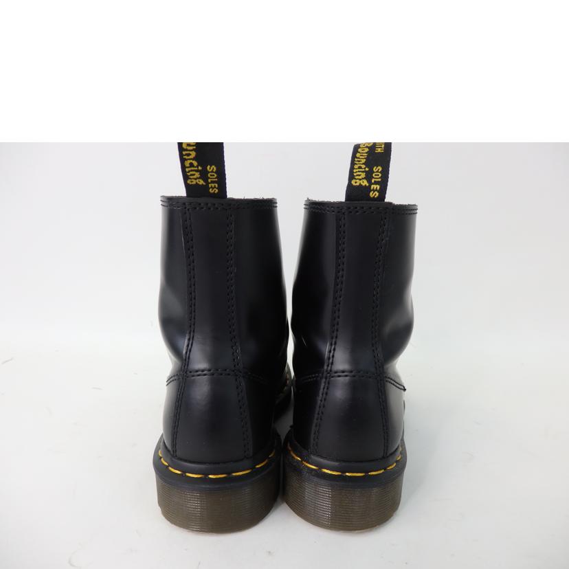 Dr.Martens ドクターマーチン/Dr.Martens CABBOTTブーツ/AW006//Aランク/84