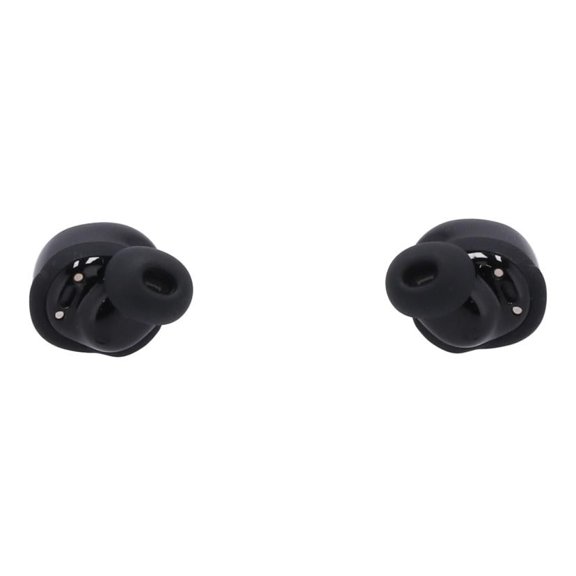 BOSE ボーズ/ワイヤレスイヤホン/QuietComfort Earbuds I/888507-0100//085501M43521868AE/Bランク/69