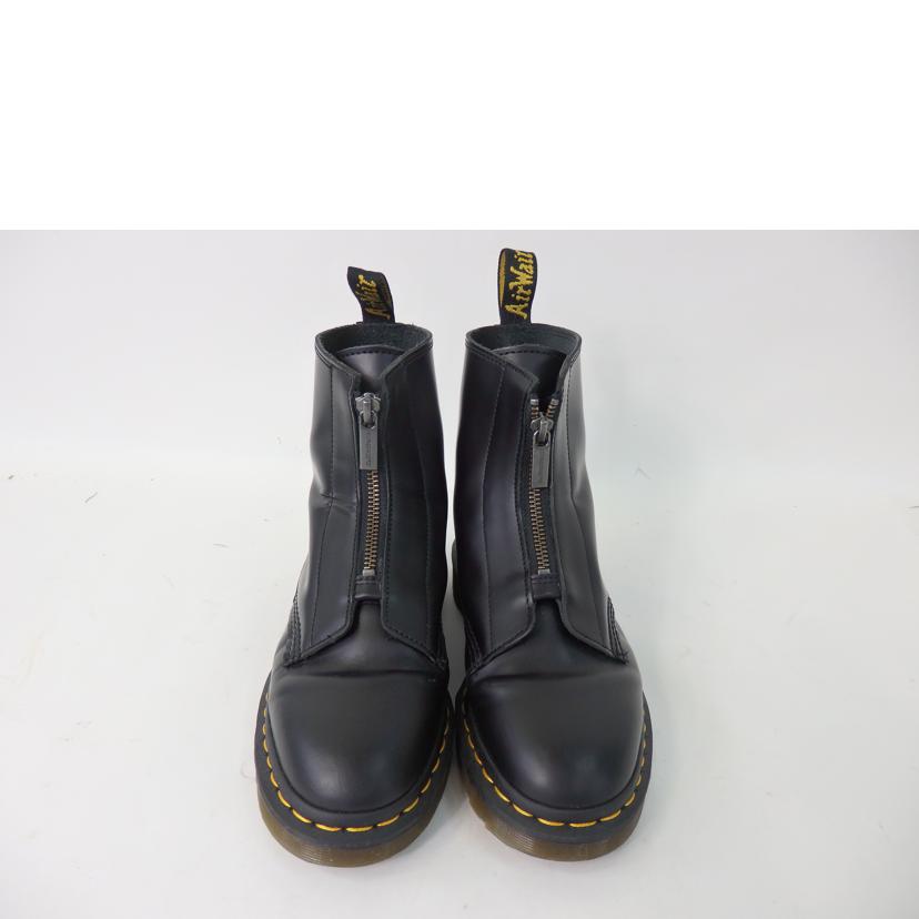 Dr.Martens ドクターマーチン/Dr.Martens CABBOTTブーツ/AW006//Aランク/84