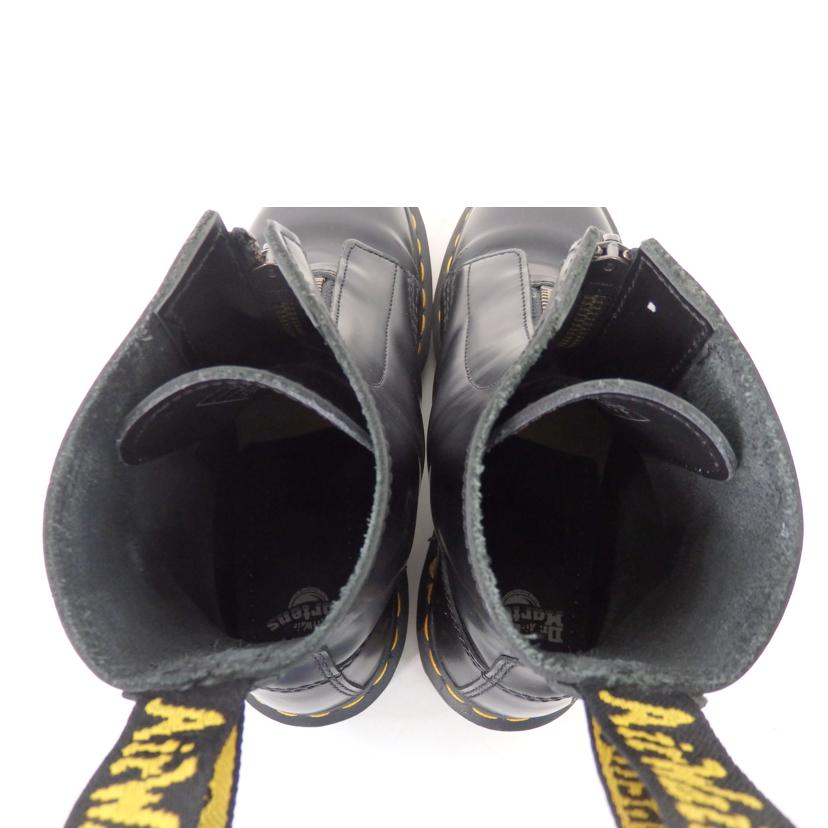 Dr.Martens ドクターマーチン/Dr.Martens CABBOTTブーツ/AW006//Aランク/84