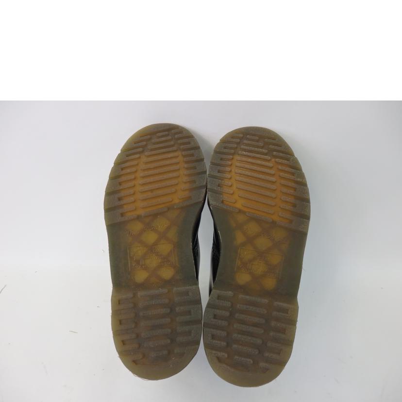 Dr.Martens ドクターマーチン/Dr.Martens CABBOTTブーツ/AW006//Aランク/84