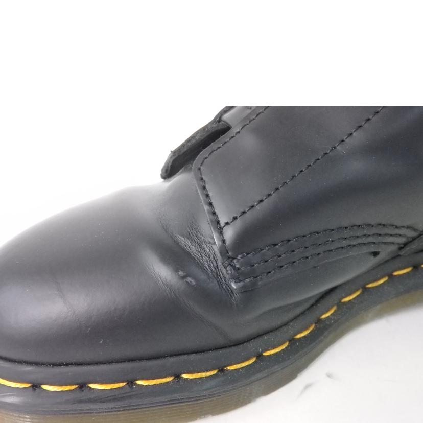 Dr.Martens ドクターマーチン/Dr.Martens CABBOTTブーツ/AW006//Aランク/84