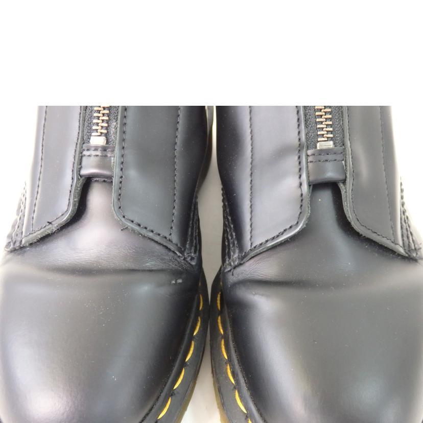 Dr.Martens ドクターマーチン/Dr.Martens CABBOTTブーツ/AW006//Aランク/84