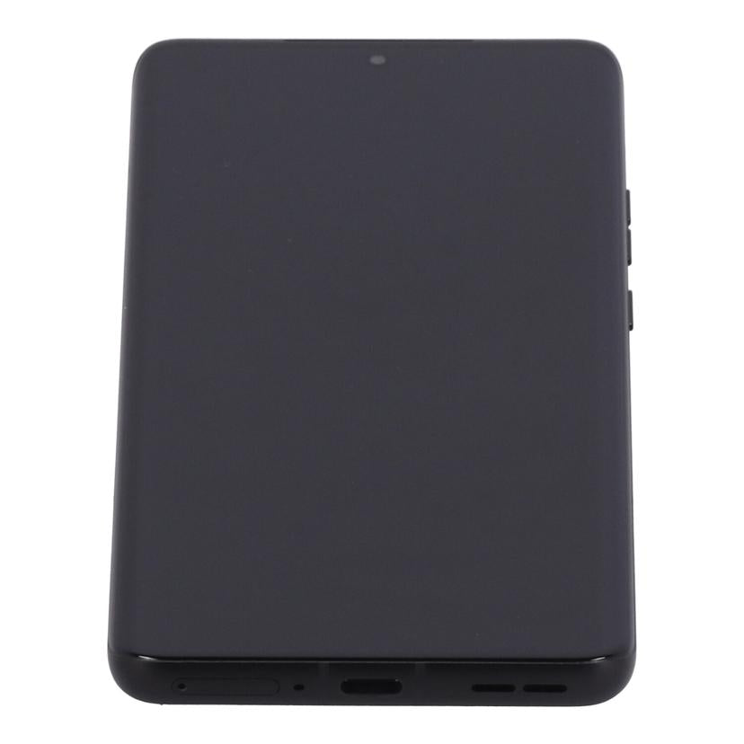 MOTOROLA SoftBank モトローラ /スマートフォン/edge 50s pro 256GB/XT2403-5//ZY22K69V3B/Aランク/01