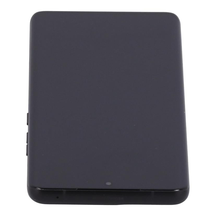 MOTOROLA SoftBank モトローラ /スマートフォン/edge 50s pro 256GB/XT2403-5//ZY22K69V3B/Aランク/01