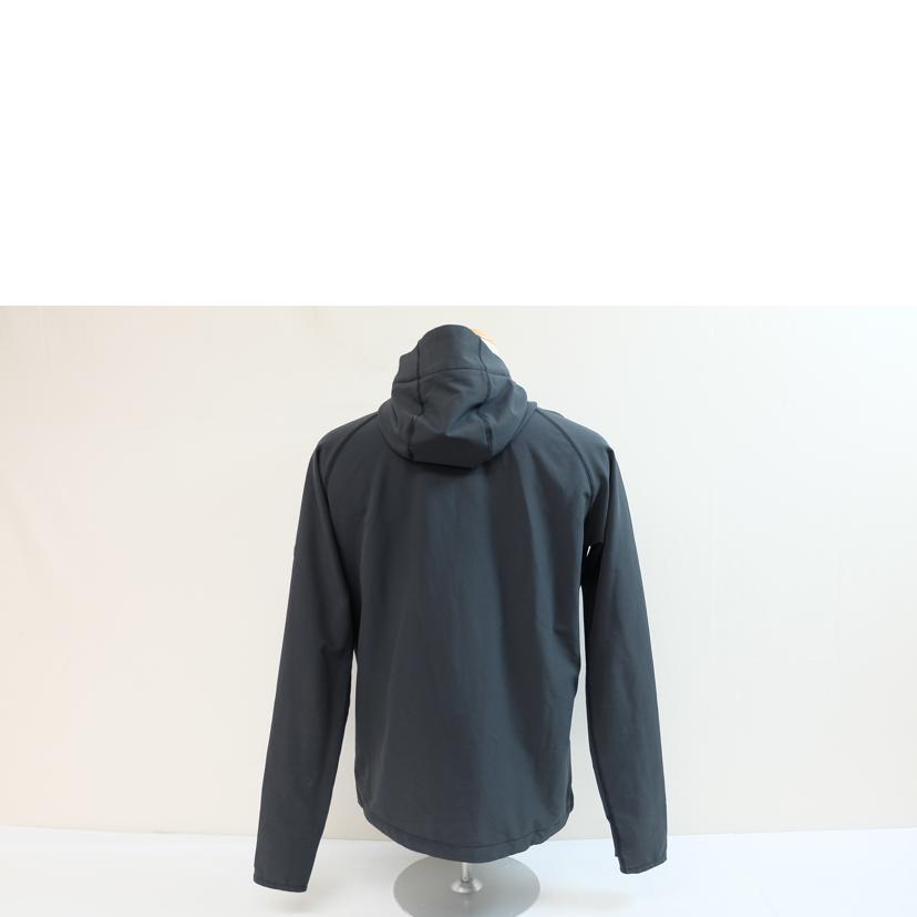 MAMMUT マムート/ソフテッククライムライトフーデッドジャケット/1010-23000//BCランク/71