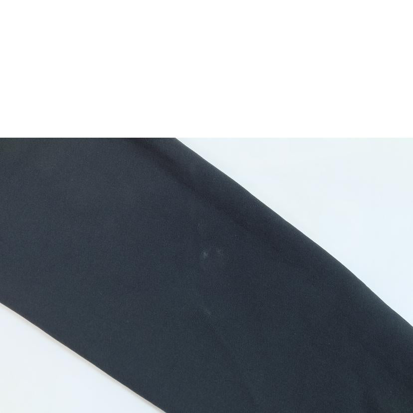 MAMMUT マムート/ソフテッククライムライトフーデッドジャケット/1010-23000//BCランク/71