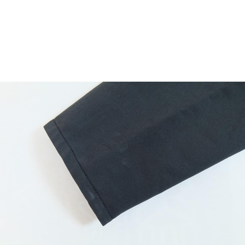 MAMMUT マムート/ソフテッククライムライトフーデッドジャケット/1010-23000//BCランク/71