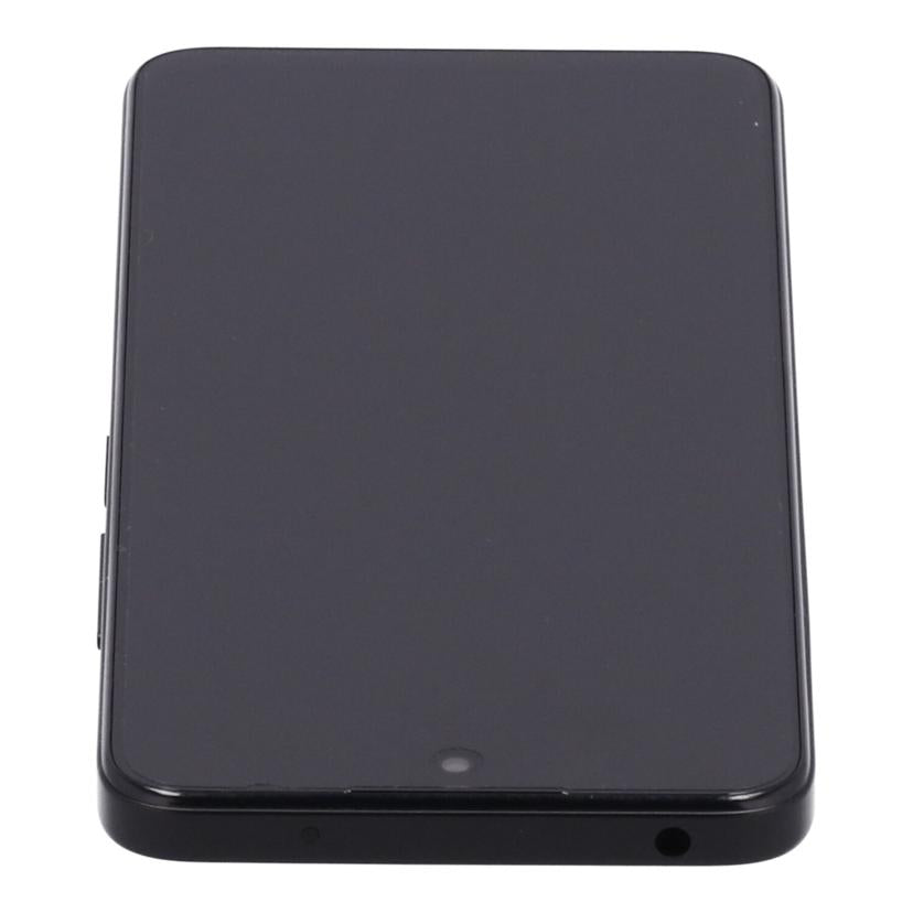 Xiaomi au シャオミ /スマートフォン/Redmi 12 5G/XIG03SKA//869459068257185/Aランク/67