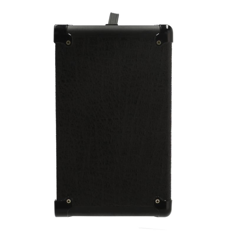 Marshall マーシャル /ギターアンプ/VALVESTATE /VS15R//ME341695D/BCランク/22