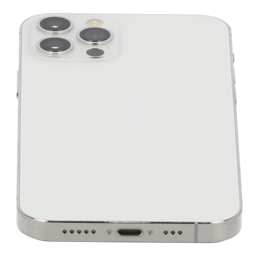Apple アップル/iPhone12 Pro 128GB/MGM63J/A//DNPF81FX0D8H/Bランク/06