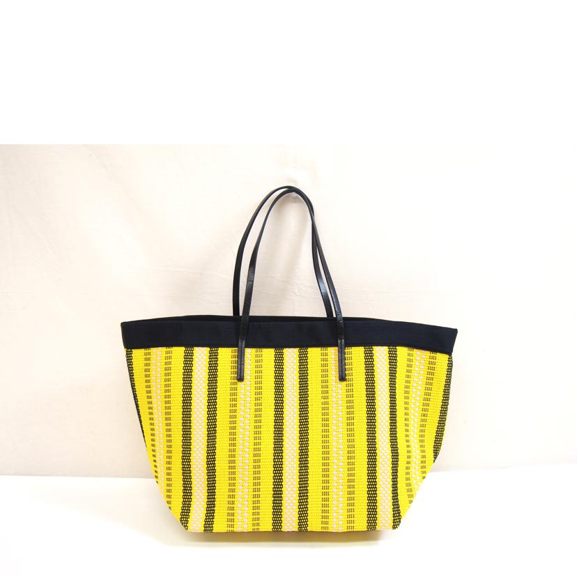 BINBA Y LOLA ビンバイローラ/BIMBA Y LOLA トートバック/ABランク/71