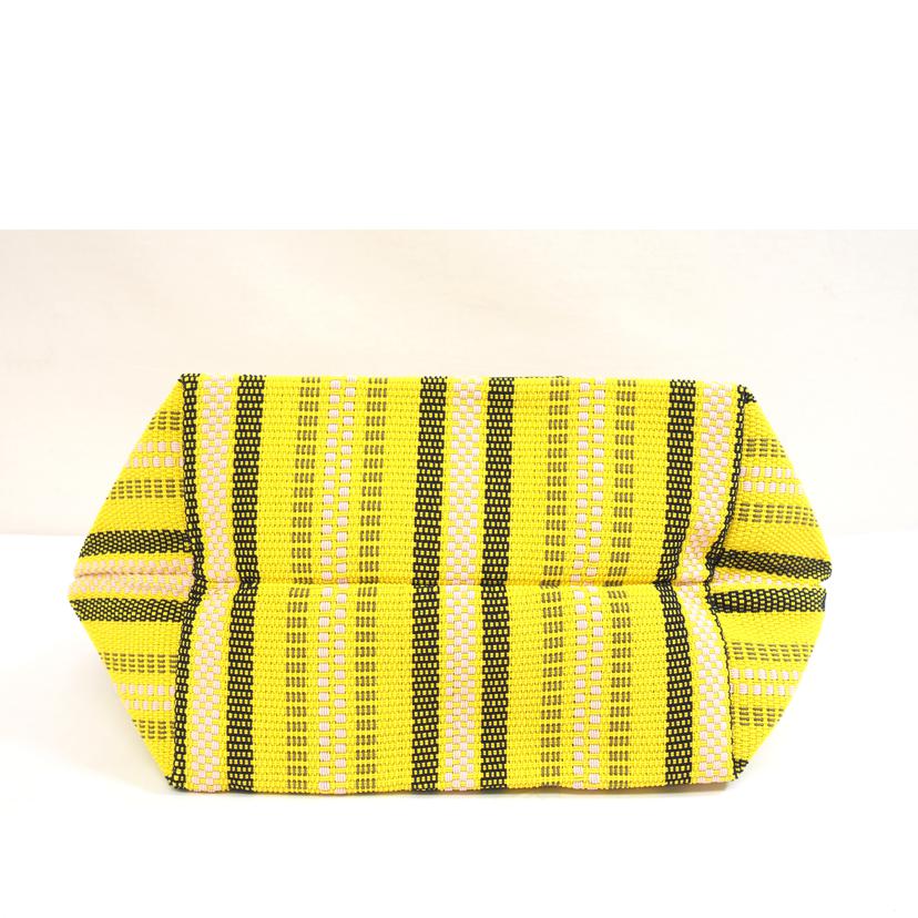 BINBA Y LOLA ビンバイローラ/BIMBA Y LOLA トートバック/ABランク/71