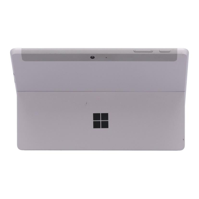 Microsoft マイクロソフト /Surface GO LTE ADV/Model 1825 KC2-00014//020736390551/Bランク/75