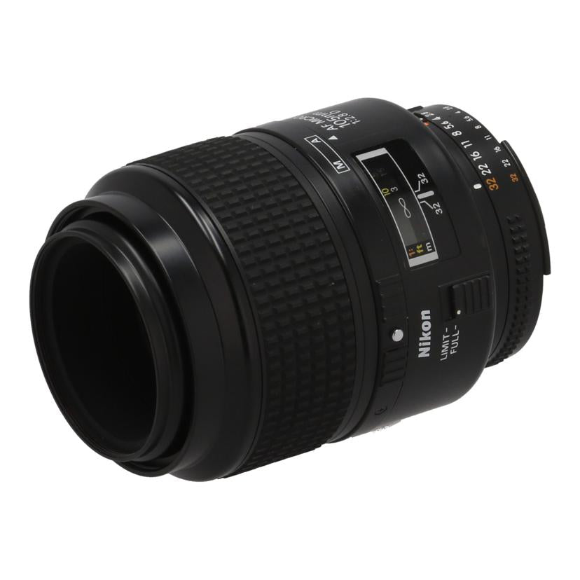 Nikon ニコン /家電・カメラ・AV機器｜WonderREX-ONLINE 公式通販サイト